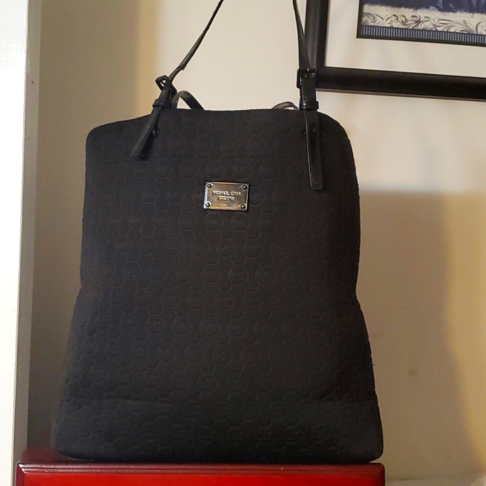Michael Kors Tote
